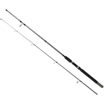 Ecotackle Pure Spin 218 cm 2-12 gr LRF 2P Olta Kamışı