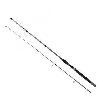 Ecotackle Pure Spin 218 cm 2-12 gr LRF 2P Olta Kamışı