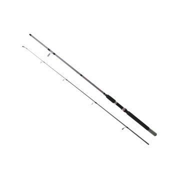 Ecotackle Pure Spin 218 cm 2-12 gr LRF 2P Olta Kamışı