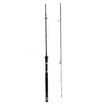 Ecotackle Pure Spin 2,18 mt 2-12 gr Lrf Kamış