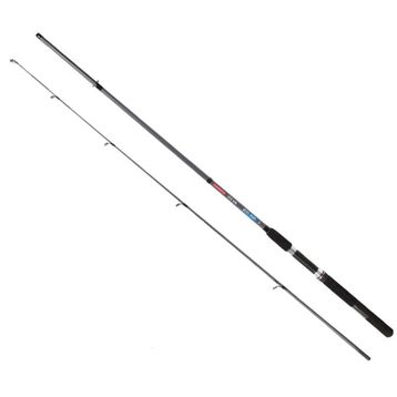 Ecotackle Pure Spin 2,18 mt 2-12 gr Lrf Kamış