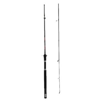 Ecotackle Pure Spin 2,18 mt 2-12 gr Lrf Kamış