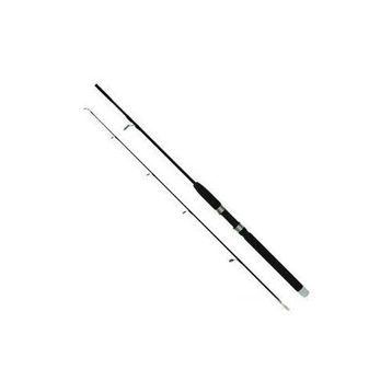 Ecotackle Pure Spin Blue 2.70 mt 10-30 gr 2 Parça Olta Kamışı