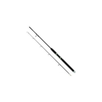 Ecotackle River Pure 270 10-30 gr Spin Kamış
