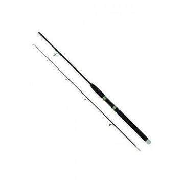 Ecotackle River Pure 270 10-30 gr Spin Kamış