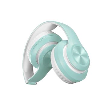 Ecotech P68 Bluetooth Kulaklık