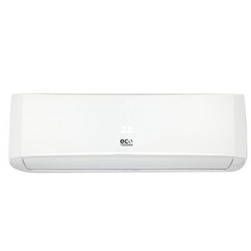 EcoTherma AEDI H2 Duvar Tipi Inverter Klima