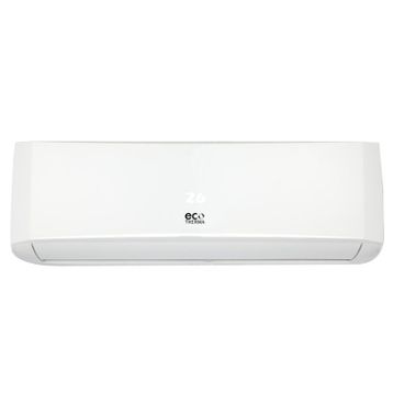 EcoTherma AEDI H2 Duvar Tipi Inverter Klima