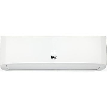 EcoTherma AEDI H2 Duvar Tipi Inverter Klima