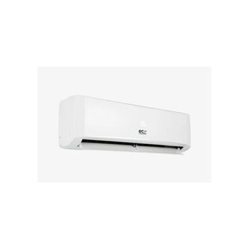 EcoTherma AEDI H2 Duvar Tipi Inverter Klima