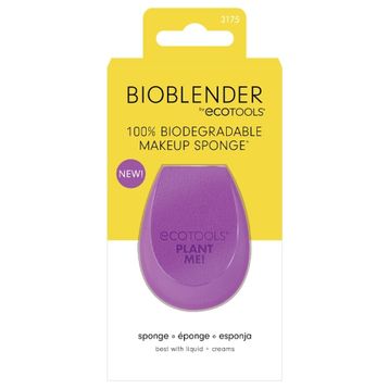 Ecotools Bioblender Makyaj Süngeri