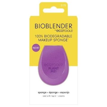 Ecotools Bioblender Makyaj Süngeri