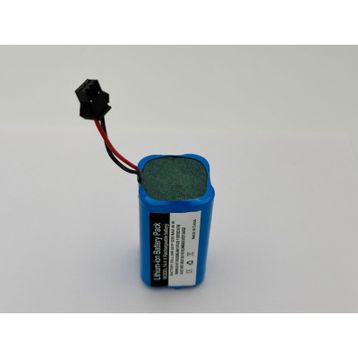 Ecovacs Deebot DH45 3200 Mah Robot Süpürge Batarya