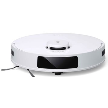 Ecovacs Deebot N20 Pro Plus Robot Süpürge