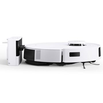 Ecovacs Deebot N20 Pro Robot Süpürge