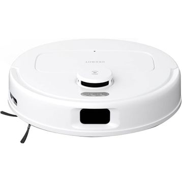 Ecovacs Deebot N20E Robot Süpürge