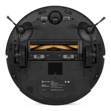 Ecovacs Deebot Ozmo T9 Robot Süpürge