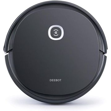 Ecovacs Deebot Ozmo U2 Pro Robot Süpürge