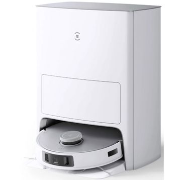 Ecovacs Deebot T20 Omni Robot Süpürge