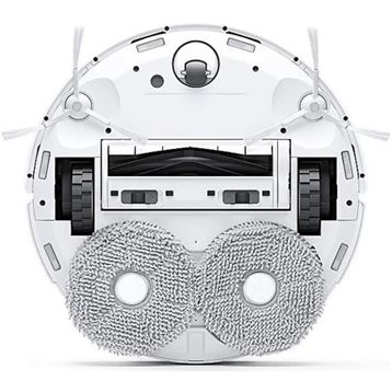 Ecovacs Deebot T20 Omni Robot Süpürge
