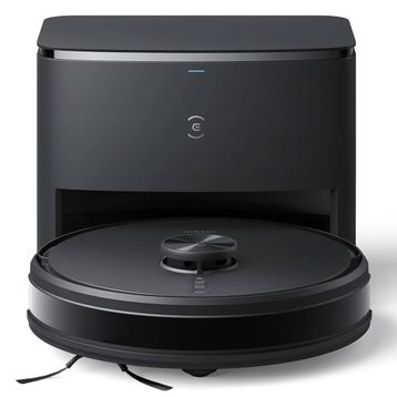 Ecovacs Deebot Y1 Pro Plus Robot Süpürge