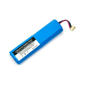 Ecovacs Ozmo 901 3200 Mah Süpürge Batarya