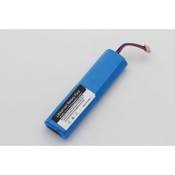 Ecovacs Ozmo DN520 3500 Mah Süpürge Batarya