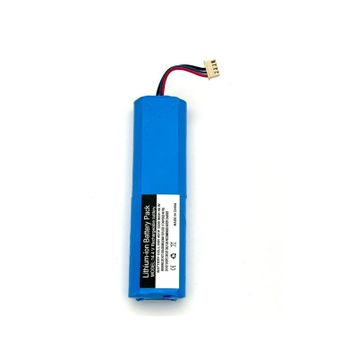 Ecovacs Ozmo DN55 3200 Mah Süpürge Batarya