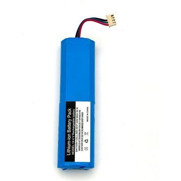 Ecovacs Ozmo DN55 3200 Mah Süpürge Batarya