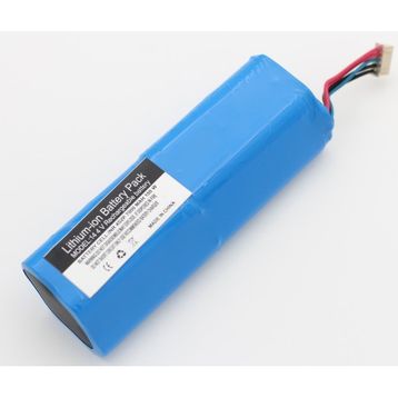 Ecovacs Ozmo DX93 7000 Mah Robot Süpürge Batarya