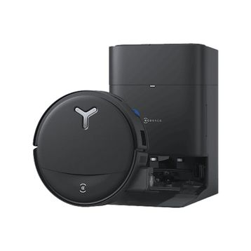 Ecovacs T80S Omni Robot Süpürge