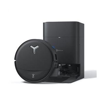 Ecovacs T80S Omni Robot Süpürge