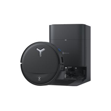 Ecovacs T80S Omni Robot Süpürge