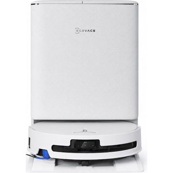 Ecovacs T90 Omni Robot Süpürge