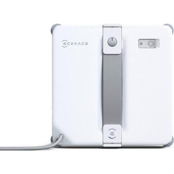 Ecovacs Winbot Mini 2 Cam Silme Robotu