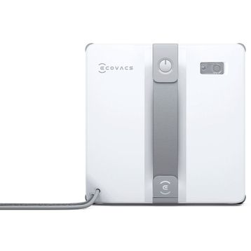 Ecovacs Winbot Mini Cam Silme Robotu