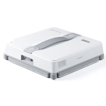 Ecovacs Winbot Mini Cam Silme Robotu