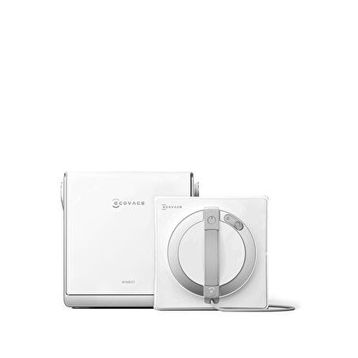 Ecovacs Winbot W2S Pro Omni Cam Silme Robotu