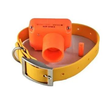 ECR 12100-E Beeper Ferma Su Geçirmez Tasma