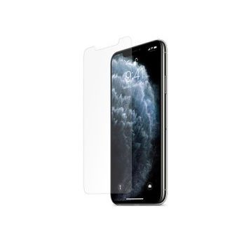 ECR Apple Iphone 11 Pro Esnek Nano Cam Ekran Koruyucu