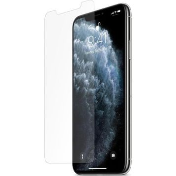 ECR Apple Iphone 11 Pro Esnek Nano Cam Ekran Koruyucu