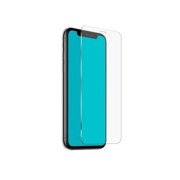 ECR Apple Iphone Xr Esnek Nano Cam Ekran Koruyucu