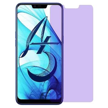 ECR Infinix Hot 10T Esnek Nano Ekran Koruyucu Film