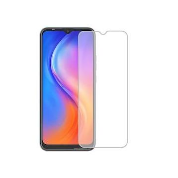 ECR Infinix Zero X Esnek Nano Cam Ekran Koruyucu