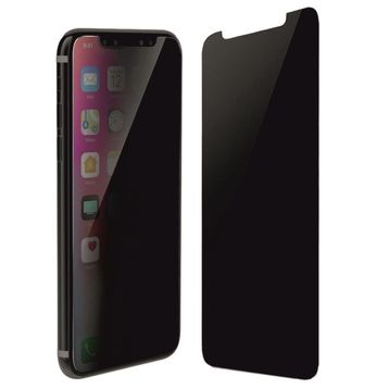 Ecr Mobile Akfa Xiaomi Note 10 Lite Hayalet Gerçek Kırılmayan Nano Ekran Koruyucu