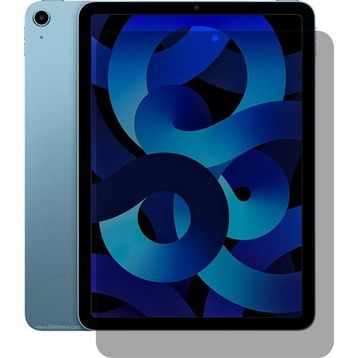 Ecr Mobile Apple iPad Air 2022 5. Nesil Uyumlu Paperlike Nano Esnek Ekran Koruyucu
