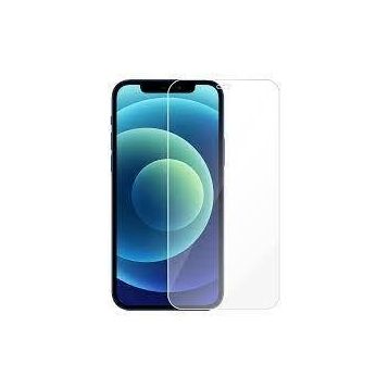 Ecr Mobile Apple iPhone 12 Mini Uyumlu Esnek Nano Cam Ekran Koruyucu