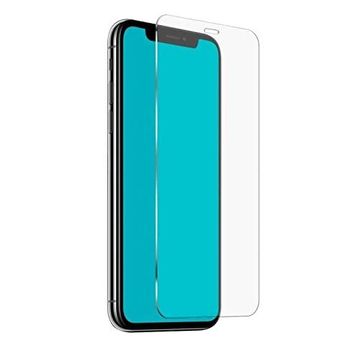 Ecr Mobile Apple iPhone XS Esnek Nano Cam Ekran Koruyucu