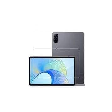 Ecr Mobile Honor Pad X9 Tablet 11.5 İnç Nano Flexible Şeffaf Ekran Koruyucu