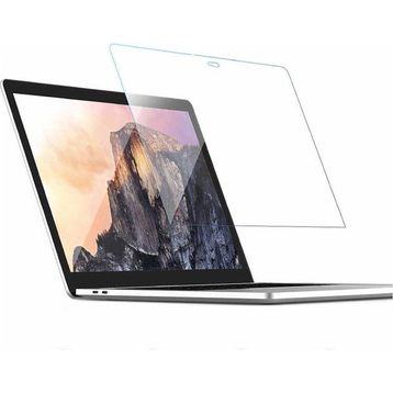 Ecr Mobile Macbook Air 13,3" A2337 Esnek Nano Ekran Koruyucu Cam